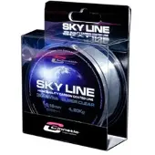 Cinnetic Sky Monofilament 300 M