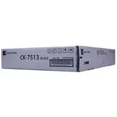 Triumph-Adler CK-7513 (1T02V60TA0) toner zwart (origineel)