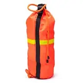 Seachoice Rescue Line Set 18.28 M Oranje