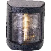 Lalizas Classic N12 serie LED navigatieverlichting