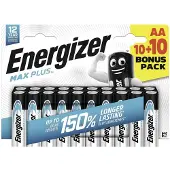 Energizer E304145600