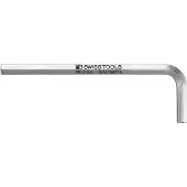 PB Swiss Tools Inbussleutel PB 210.6