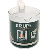 Krups XB9008, Accessoires voor koffiezetapparaten, Wit