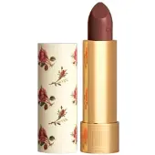 Gucci Rouge à Lèvres Voile Lipstick Lippenstift 3.5 g Clara Chestnut 134