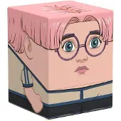 Squaroes One Piece Op006 Koby Deckbox