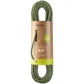 Edelrid Swift Protect Eco Dry 8.9 Mm Touw