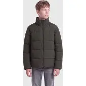 Only & Sons Junior Winterjas 'OSJGlobal' kaki