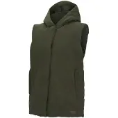 Regatta Nehiala B/w Vest