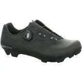 Giro Cadet Xc Mtb-schoenen