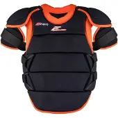 Grays Elite Body Armour