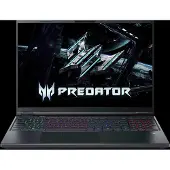 Acer Predator Helios Neo 16 Ai Phn16-i71-956x - Inch Wqxga Intel Core Ultra 9 290hx Plus 32 Gb 1 Tb Geforce Rtx 5080 Qwerty