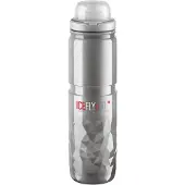 Elite Ice Fly 650 ml bidon || Maat: 650
