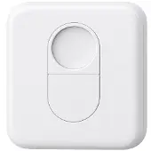 Switchbot Slimme Afstandsbediening Remote