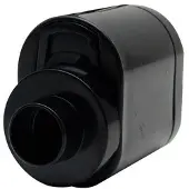 Marina Slim 15-motor