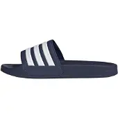 Adidas Tapschoenen Adilette