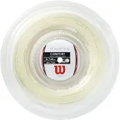 Wilson Sensation 200 M Tennisracketsnaar