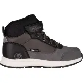 TROLLKIDS Stavanger Mid Cut Xt Wandelschoenen