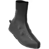 Cube Rain Overschoenen