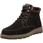 Gabor 9106.10 Veterschoenen | Maat 9.5