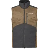Vaude Sesvenna Iv Vest