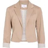 Vila Blazers 'VISaga' mokka