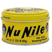 Murray's Murrays Wax Nu Nile Hair Slick 85 gr