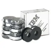 IBM 57P2308 inktlint premium 30 ( 6 stuks ) origineel