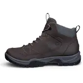 Ecco RECEPTOR TREKK Heren Wandelschoenen - Bruin