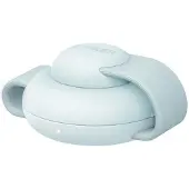 Anker 511, Interne, Wissendestroom, Wit