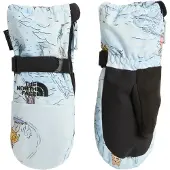 The North Face Montana Handschoenen