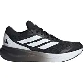 Adidas Sneakers 'RUNFALCON 6' zwart / wit