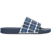Regatta Orla Slide Sandalen