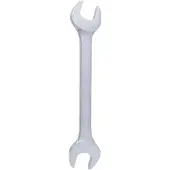 Ks Tools 517.0736 5170736 Dubbele steeksleutel Sleutelbreedte (metrisch) 22 - 24 mm