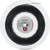 Wilson Revolve Spin 200M