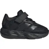 Adidas Galaxy 8 Babyschoenen