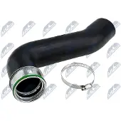 NTY GPP-WW-055 Laadluchtslang