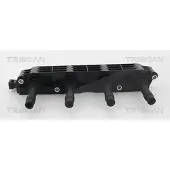 TRISCAN 8860 24012 Bobine