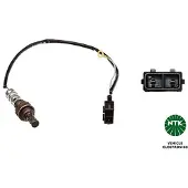 NTK 95416 Lambdasonde