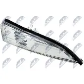 NTY ELP-FR-007 Knipperlichtautomaat / Pinkdoos