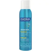 Ducray Keracnyl Body Spray 150ml