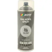 Motip 07167 RAL-lak