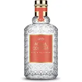 4711 Acqua Colonia Vijg en vetiver Eau de Cologne 100 ml