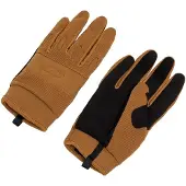 Oakley Apparel Si Lightweight 2.0 Handschoenen