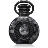 Al Wataniah Royal Oak I - 100ml
