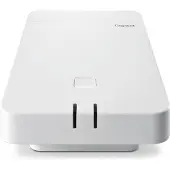 Gigaset S30852-H2736-R101 N770 IP Pro