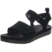 Ugg Sandalen / Open schoenen Goldenstar kind 31