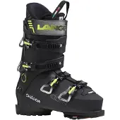 Lange Shadow 100 Alpine Skischoenen