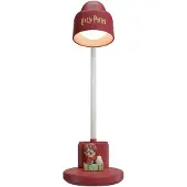 Erik Harry Potter bureaulamp, 34 cm