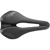 Selle Royal Zadel Selle Italia NOVUS Boost EVO X-Cross TM Superflow L Novus L3