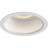 Astro - Minima Mini inbouw Spot